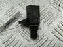 Датчик положения коленвала BMW 3 E90 2005-2012 - 55354432