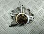 Вакуумный насос BMW 3 E90 2005-2012 - 55354436