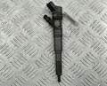 Форсунка топливная BMW 5 E39 1995-2003 - 55354437