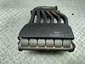 Впускной коллектор Volkswagen Sharan (рест) 2000-2010 - 55354438