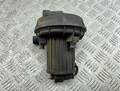 Нагнетатель воздуха Volkswagen Sharan (рест) 2000-2010 - 55354442