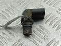 Датчик положения распредвала Volkswagen Sharan (рест) 2000-2010 - 55354450