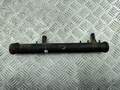 Трубка охлаждения Volkswagen Sharan (рест) 2000-2010 - 55354454