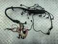 Электропроводка BMW 5 E39 1995-2003 - 55354456