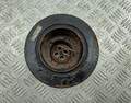 Шкив BMW 5 E39 1995-2003 - 55354460