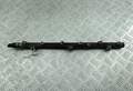 Рампа (рейка) топливная BMW 5 E39 1995-2003 - 55354461