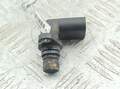Датчик положения распредвала Volkswagen Sharan (рест) 2000-2010 - 55354462