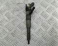 Форсунка топливная BMW 5 E39 1995-2003 - 55354465