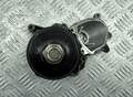 Помпа BMW 5 E39 1995-2003 - 55354469