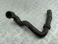 Патрубок охлаждения Volkswagen Sharan (рест) 2000-2010 - 55354470