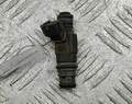 Форсунка топливная Volkswagen Sharan (рест) 2000-2010 - 55354474