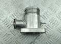 Клапан egr BMW 5 E39 1995-2003 - 55354481