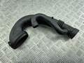Патрубок корпуса воздушного фильтра BMW 5 E39 1995-2003 - 55354482