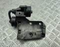 Кронштейн компрессора кондиционера BMW 5 E39 1995-2003 - 55354484