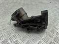 Корпус масляного фильтра BMW 5 E39 1995-2003 - 55354485