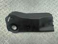 Накладка декоративная на двс BMW 5 E39 1995-2003 - 55354492