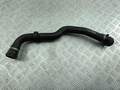 Патрубок охлаждения BMW 5 E39 1995-2003 - 55354493