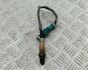 Лямбда зонд Ford Focus 2 2005-2008 - 55354500