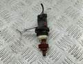 Датчик скорости Chrysler Voyager 2000-2007 - 55354503