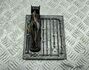 Блок управления двигателем Ford Focus 2 2005-2008 - 55354504