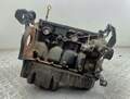 Блок цилиндров (шорт блок) Opel Vectra B 1995-2002 - 55354505