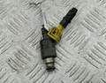 Форсунка топливная Opel Vectra B 1995-2002 - 55354507