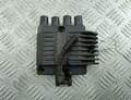 Катушка зажигания Opel Vectra B 1995-2002 - 55354509