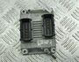 Блок управления двигателем Opel Astra H 2004-2010 - 55354511