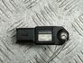 Датчик давления воздуха Ford Focus 2 2005-2008 - 55354514