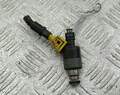 Форсунка топливная Opel Vectra B 1995-2002 - 55354515