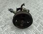 Насос гидроусилителя Ford Focus 2 2005-2008 - 55354520
