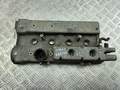 Клапанная крышка Opel Vectra B 1995-2002 - 55354522
