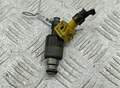 Форсунка топливная Opel Vectra B 1995-2002 - 55354523