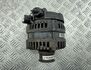 Генератор Ford Focus 2 2005-2008 - 55354526