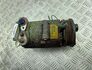 Компрессор кондиционера Ford Focus 2 2005-2008 - 55354529