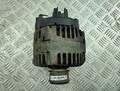 Генератор Volkswagen Golf 5 2003-2009 - 55354533