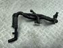 Трубка охлаждения Ford Focus 2 2005-2008 - 55354539