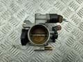 Дроссельная заслонка Opel Vectra B 1995-2002 - 55354540