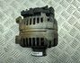 Генератор Opel Astra H 2004-2010 - 55354546