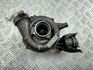 Турбина Ford Focus 2 2005-2008 - 55354547