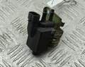 Датчик давления воздуха Opel Vectra B 1995-2002 - 55354548