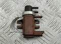 Воздушный клапан Ford Focus 2 2005-2008 - 55354551