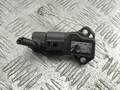 Датчик давления воздуха Volkswagen Golf 5 2003-2009 - 55354553