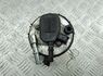 Корпус топливного фильтра Ford Focus 2 2005-2008 - 55354554