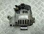 Генератор Ford Focus 2 2005-2008 - 55354556