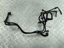 Трубка тнвд Ford Focus 2 2005-2008 - 55354558