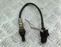 Лямбда зонд Chrysler Voyager 2000-2007 - 55354563