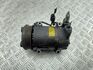 Компрессор кондиционера Ford Focus 2 2005-2008 - 55354566
