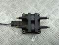 Катушка зажигания Chrysler Voyager 2000-2007 - 55354571