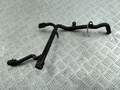Трубка охлаждения Volkswagen Golf 5 2003-2009 - 55354573